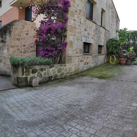 Martina Holiday home *